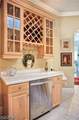 2729 Wulfert Road - Photo 11