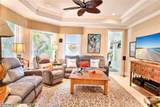 2729 Wulfert Road - Photo 13