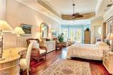 2729 Wulfert Road - Photo 14