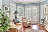 2729 Wulfert Road - Photo 15