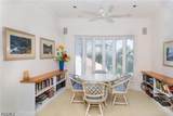 2729 Wulfert Road - Photo 18