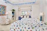 2729 Wulfert Road - Photo 19