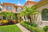 2729 Wulfert Road - Photo 2