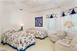 2729 Wulfert Road - Photo 22