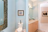 2729 Wulfert Road - Photo 24