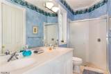 2729 Wulfert Road - Photo 25