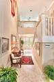 2729 Wulfert Road - Photo 4