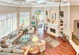 2729 Wulfert Road - Photo 5