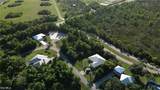 4340 Turtle Trail Lane - Photo 1