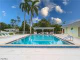 33 Dogwood Way - Photo 12