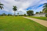 33 Dogwood Way - Photo 3