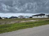 3424 46th Avenue - Photo 1