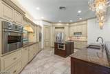 4725 Rue Belle Mer - Photo 10