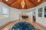 4725 Rue Belle Mer - Photo 11