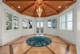 4725 Rue Belle Mer - Photo 12