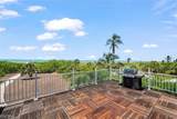 4725 Rue Belle Mer - Photo 14