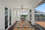 4725 Rue Belle Mer - Photo 15