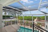 4725 Rue Belle Mer - Photo 16