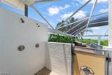 4725 Rue Belle Mer - Photo 18