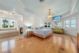 4725 Rue Belle Mer - Photo 19