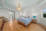 4725 Rue Belle Mer - Photo 20