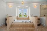 4725 Rue Belle Mer - Photo 21