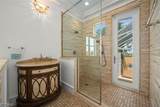 4725 Rue Belle Mer - Photo 22