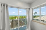 4725 Rue Belle Mer - Photo 23