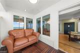 4725 Rue Belle Mer - Photo 24