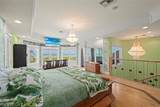 4725 Rue Belle Mer - Photo 26