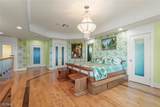 4725 Rue Belle Mer - Photo 27