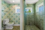 4725 Rue Belle Mer - Photo 29