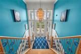 4725 Rue Belle Mer - Photo 3