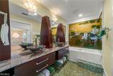 4725 Rue Belle Mer - Photo 30