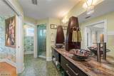 4725 Rue Belle Mer - Photo 31