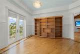 4725 Rue Belle Mer - Photo 32
