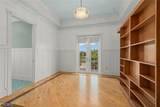 4725 Rue Belle Mer - Photo 33
