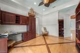 4725 Rue Belle Mer - Photo 34