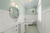 4725 Rue Belle Mer - Photo 35