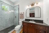 4725 Rue Belle Mer - Photo 36