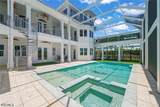 4725 Rue Belle Mer - Photo 37