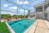 4725 Rue Belle Mer - Photo 38