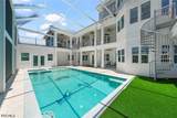 4725 Rue Belle Mer - Photo 39