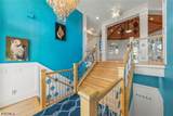 4725 Rue Belle Mer - Photo 4