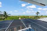4725 Rue Belle Mer - Photo 40