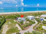 4725 Rue Belle Mer - Photo 41