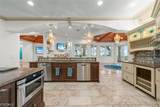 4725 Rue Belle Mer - Photo 8
