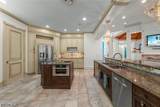 4725 Rue Belle Mer - Photo 9