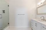 15401 Bellamar Circle - Photo 10