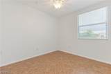 15401 Bellamar Circle - Photo 11